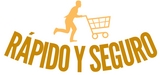 RAPIDO Y SEGURO – Inicio